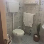 Maria Pansiyon Albufeira