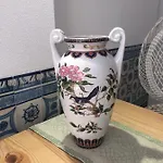 Maria Albufeira