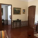 Maria Pansiyon *