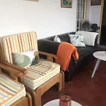 Maria * Albufeira
