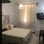 Maria Pansiyon Albufeira