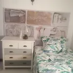 Maria * Albufeira