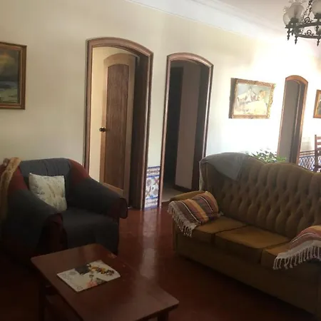 Maria * Албуфейра