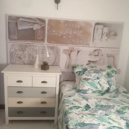 Maria * Албуфейра