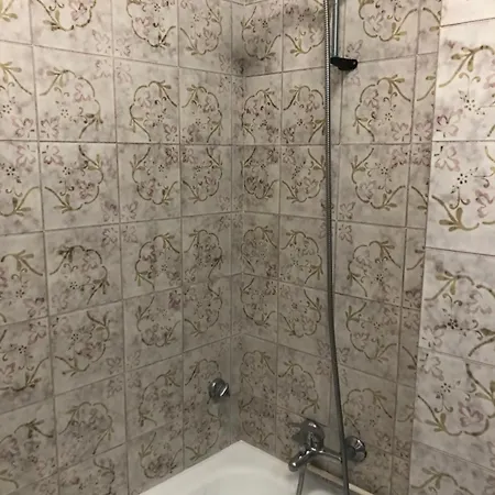 Maria Accommodatie bij particulieren Albufeira