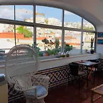 Séjour chez l'habitant Maria *