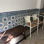 Maria Séjour chez l'habitant Albufeira