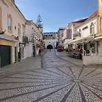 Maria Séjour chez l'habitant Albufeira