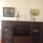 Maria Séjour chez l'habitant *