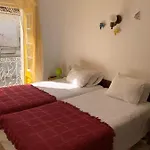 Séjour chez l'habitant Maria Albufeira