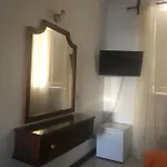 Habitación en casa particular Maria Albufeira