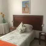 Maria Albufeira