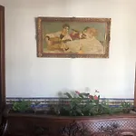 Séjour chez l'habitant Maria