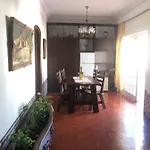 Habitación en casa particular Maria *
