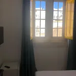Séjour chez l'habitant Maria *