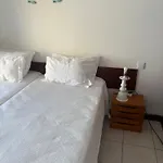 Maria Séjour chez l'habitant