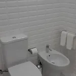 Maria ホームステイ *