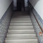 Séjour chez l'habitant Maria *