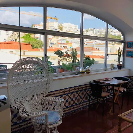 Privatunterkunft Maria *