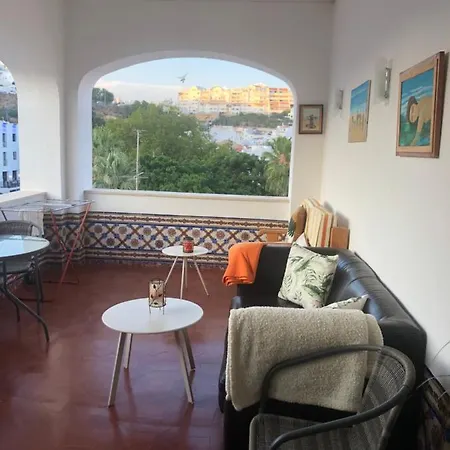 Accommodatie bij particulieren Maria *