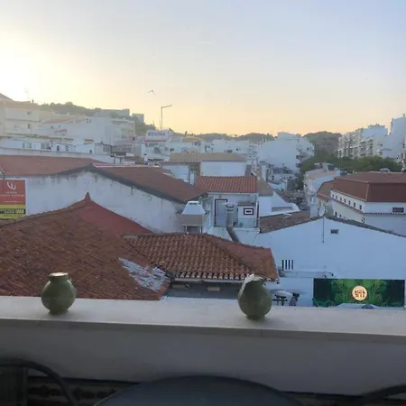 Habitación en casa particular Maria *