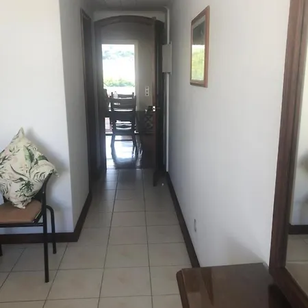 Maria Privatunterkunft