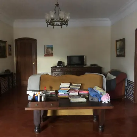 Maria アルブフェイラ