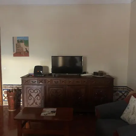 Maria アルブフェイラ