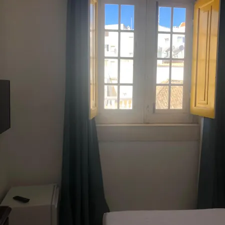 Accommodatie bij particulieren Maria *