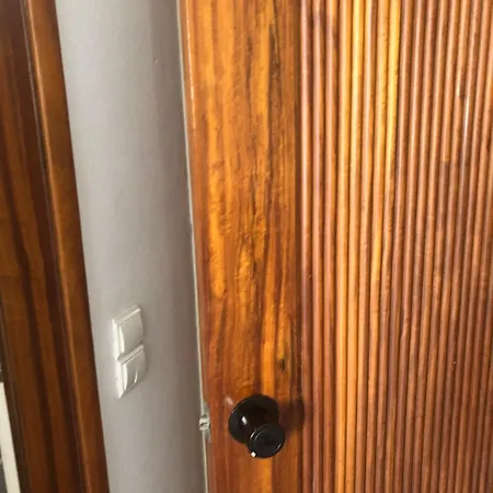 Maria アルブフェイラ