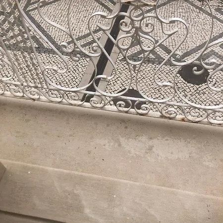 Privatunterkunft Maria Albufeira