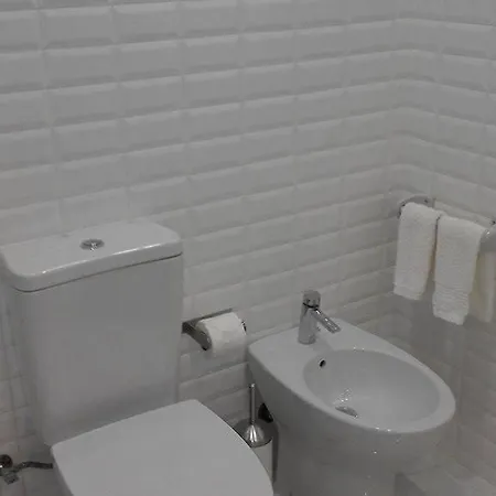 Maria Accommodatie bij particulieren *