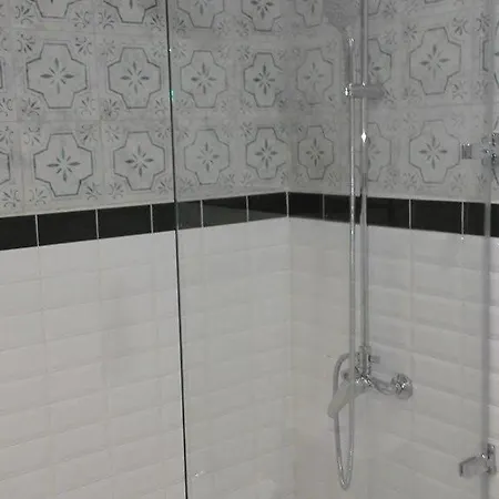 Maria Accommodatie bij particulieren Albufeira
