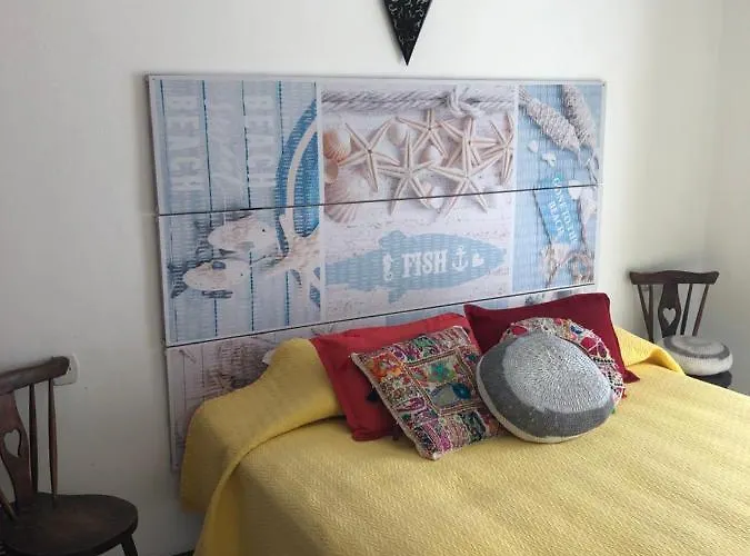 ホームステイ Maria *