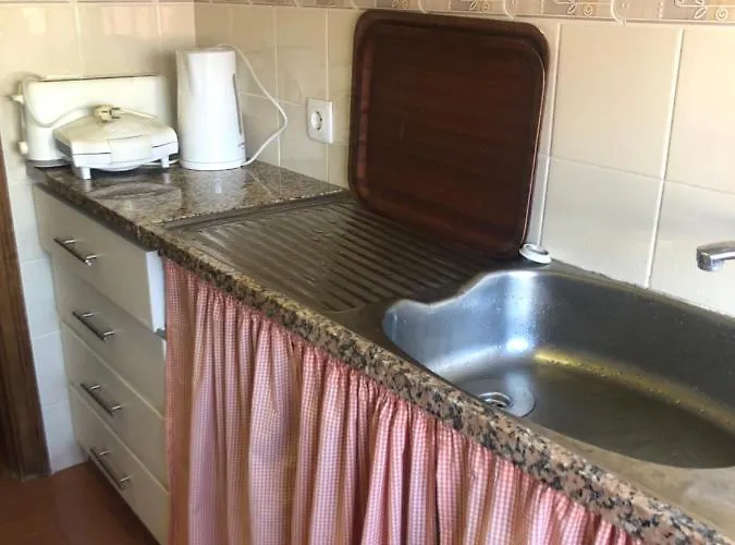 ホームステイ Maria *