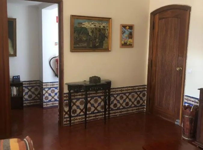 Maria ホームステイ *