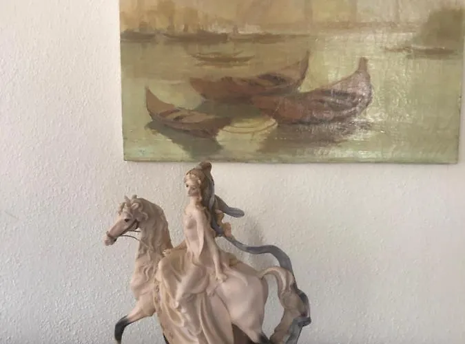 ホームステイ Maria *