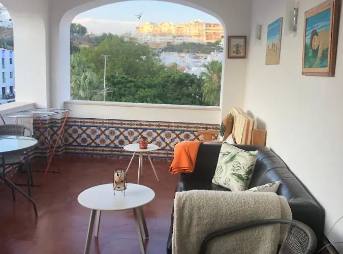 ホームステイ Maria *