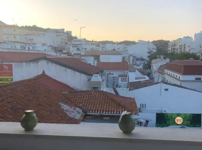 ホームステイ Maria *