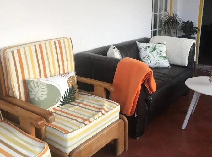 Maria * 阿尔布费拉