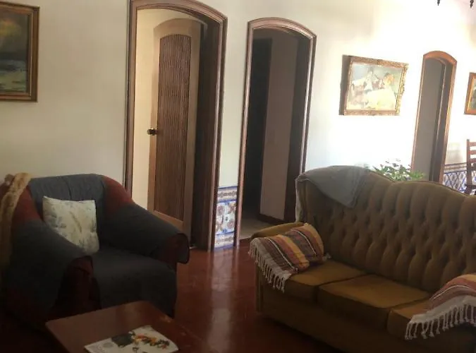 Maria * アルブフェイラ