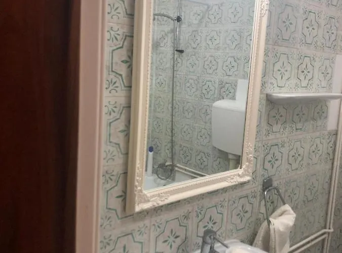 ホームステイ Maria *