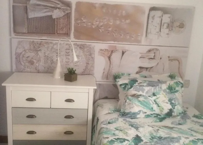 Maria * アルブフェイラ