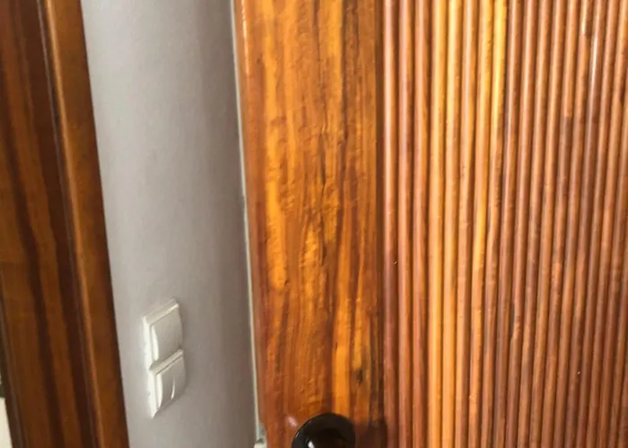 Maria アルブフェイラ