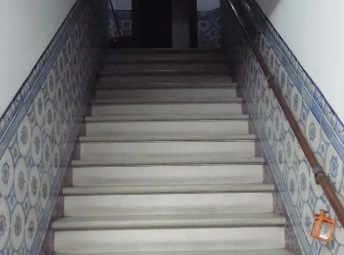 ホームステイ Maria *