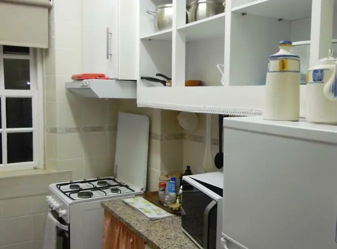 Maria * 阿尔布费拉