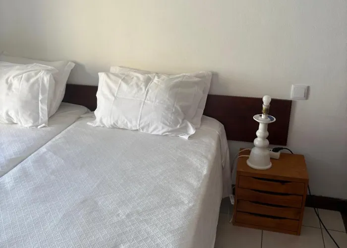 Maria Alloggio in famiglia