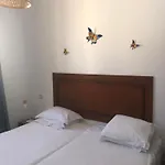 Ubytování v soukromí Maria Albufeira