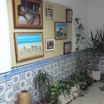 Ubytování v soukromí Maria Albufeira